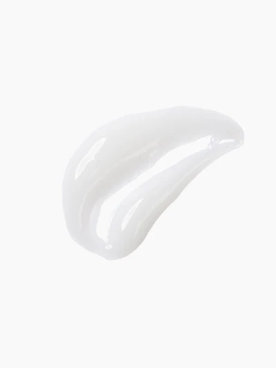 Needle-less® Growth Factor Serum