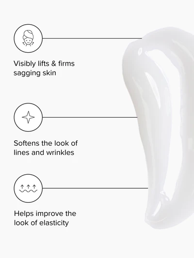 Needle-less® Growth Factor Serum